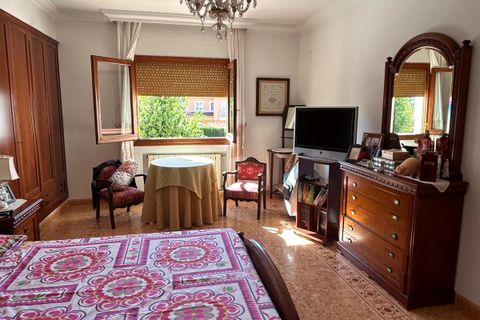 Villa i Calpe, Alicante, Calpe - € 1.200.000 | Ref: C997 - foto 42